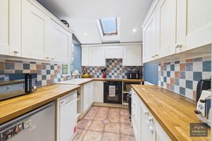 Photo 9- click for photo gallery